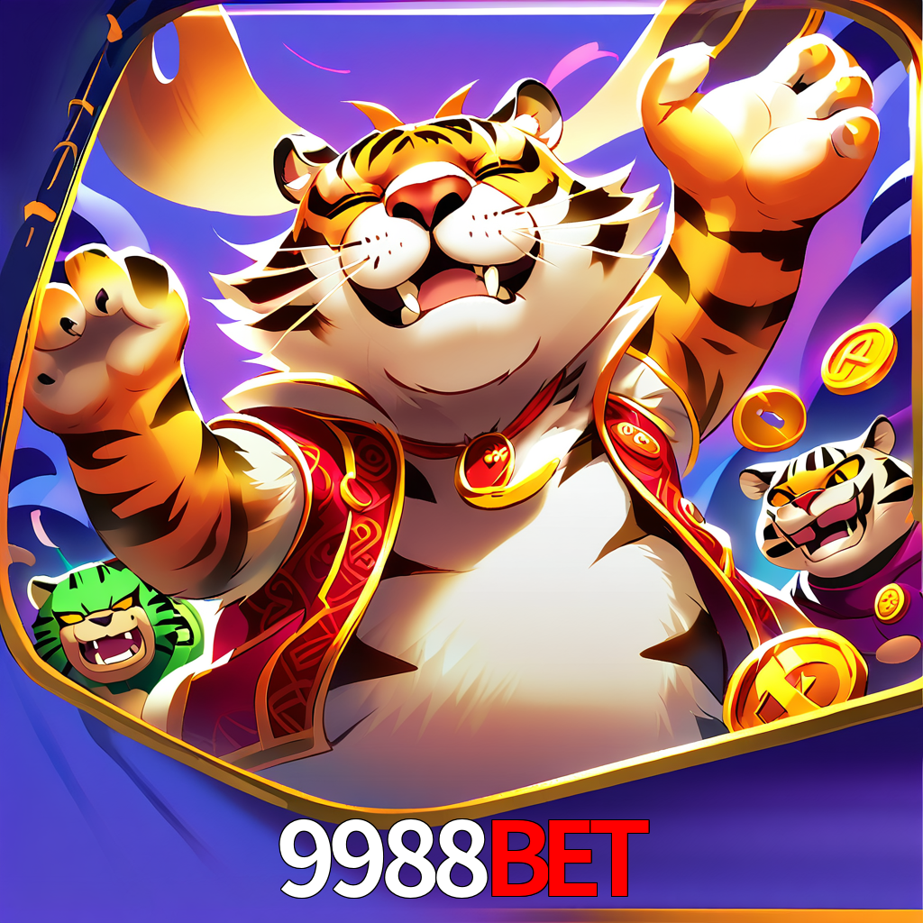 9988Bet