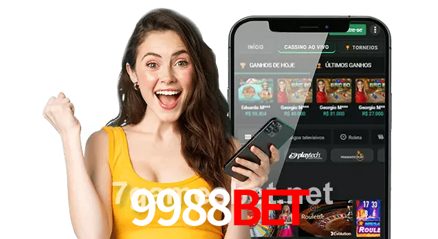 Baixar App